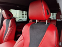Thumbnail image of 2023 Acura MDX at Springfield Acura
