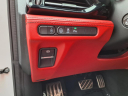 Thumbnail image of 2023 Acura MDX at Springfield Acura