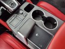 Thumbnail image of 2023 Acura MDX at Springfield Acura