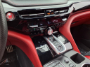 Thumbnail image of 2023 Acura MDX at Springfield Acura