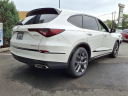 Thumbnail image of 2023 Acura MDX at Springfield Acura