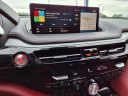 Thumbnail image of 2023 Acura MDX at Springfield Acura
