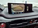 Thumbnail image of 2023 Acura MDX at Springfield Acura