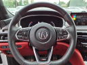 Thumbnail image of 2023 Acura MDX at Springfield Acura