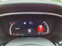 Thumbnail image of 2023 Acura MDX at Springfield Acura