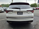 Thumbnail image of 2023 Acura MDX at Springfield Acura