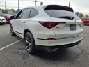 Thumbnail image of 2023 Acura MDX at Springfield Acura