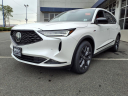 Thumbnail image of 2023 Acura MDX at Springfield Acura