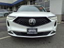 Thumbnail image of 2023 Acura MDX at Springfield Acura