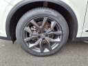 Thumbnail image of 2023 Acura MDX at Springfield Acura