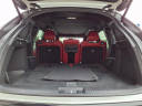 Thumbnail image of 2023 Acura MDX at Springfield Acura