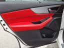Thumbnail image of 2023 Acura MDX at Springfield Acura