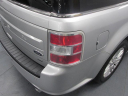 Thumbnail image of 2014 Ford Flex at Dunphy Ford - NEW