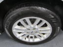 Thumbnail image of 2014 Ford Flex at Dunphy Ford - NEW