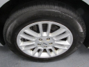 Thumbnail image of 2014 Ford Flex at Dunphy Ford - NEW