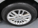 Thumbnail image of 2014 Ford Flex at Dunphy Ford - NEW