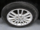 Thumbnail image of 2014 Ford Flex at Dunphy Ford - NEW
