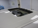 Thumbnail image of 2014 Ford Flex at Dunphy Ford - NEW