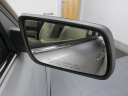 Thumbnail image of 2014 Ford Flex at Dunphy Ford - NEW