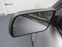 Thumbnail image of 2014 Ford Flex at Dunphy Ford - NEW