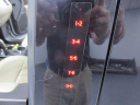 Thumbnail image of 2014 Ford Flex at Dunphy Ford - NEW