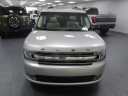 Thumbnail image of 2014 Ford Flex at Dunphy Ford - NEW