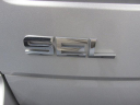 Thumbnail image of 2014 Ford Flex at Dunphy Ford - NEW