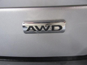 Thumbnail image of 2014 Ford Flex at Dunphy Ford - NEW