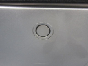Thumbnail image of 2014 Ford Flex at Dunphy Ford - NEW