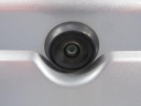 Thumbnail image of 2014 Ford Flex at Dunphy Ford - NEW