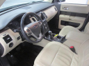 Thumbnail image of 2014 Ford Flex at Dunphy Ford - NEW