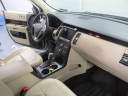 Thumbnail image of 2014 Ford Flex at Dunphy Ford - NEW