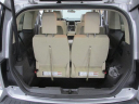 Thumbnail image of 2014 Ford Flex at Dunphy Ford - NEW