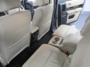 Thumbnail image of 2014 Ford Flex at Dunphy Ford - NEW