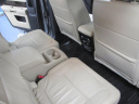 Thumbnail image of 2014 Ford Flex at Dunphy Ford - NEW
