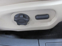 Thumbnail image of 2014 Ford Flex at Dunphy Ford - NEW
