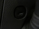 Thumbnail image of 2014 Ford Flex at Dunphy Ford - NEW