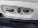 Thumbnail image of 2014 Ford Flex at Dunphy Ford - NEW