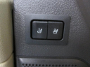 Thumbnail image of 2014 Ford Flex at Dunphy Ford - NEW