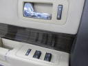 Thumbnail image of 2014 Ford Flex at Dunphy Ford - NEW
