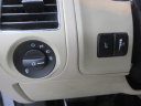 Thumbnail image of 2014 Ford Flex at Dunphy Ford - NEW