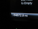 Thumbnail image of 2014 Ford Flex at Dunphy Ford - NEW