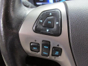 Thumbnail image of 2014 Ford Flex at Dunphy Ford - NEW