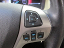 Thumbnail image of 2014 Ford Flex at Dunphy Ford - NEW
