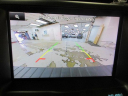 Thumbnail image of 2014 Ford Flex at Dunphy Ford - NEW