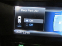 Thumbnail image of 2014 Ford Flex at Dunphy Ford - NEW