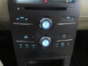 Thumbnail image of 2014 Ford Flex at Dunphy Ford - NEW
