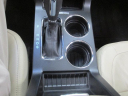 Thumbnail image of 2014 Ford Flex at Dunphy Ford - NEW