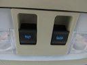 Thumbnail image of 2014 Ford Flex at Dunphy Ford - NEW