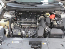 Thumbnail image of 2014 Ford Flex at Dunphy Ford - NEW